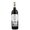 Marqus De Riscal Rioja Reserva 0.75L 14%
