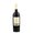 Malbec Legendar 0.75L 14%