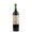 Doppio Passo Primitivo Puglia BIO 0.75L 13%