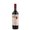 Doppio Passo Masseria Appassimeto 0.75L 13%