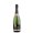 Crmant Arthur Metz Cuve Pretige 0.75L