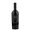 Picco Bello Primitivo Puglia 0.75L 14.5%