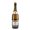 Lambrusco Emilia Bianco 0.75L 8%