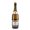 Lambrusco Emil.Bianco 0.75L /korek/