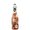 Lolea Sangria  No.5 0.75L 8%