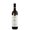Velk bla slpka barr.0.75L 12% Tetur
