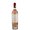Doppio Passo Primitivo Puglia Rosato 0.75L 12%