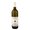 Znovn Muller Thurgau jak.0.75L korek +bl roub