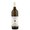 Znovn Ryzlink Rnsk jak.0.75L 12,5% bl roub