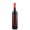 Rosso Nobile Cherry 0.75L 10%