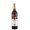 Feteasca Neagra 0.75L 13% Red Wine Dry