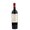 Doppio Passo Primitivo Puglia 0.75L 13%