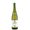 Torres Natureo Muscat 0.75L 0% nealko