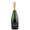 Arnould Grand Cru Brut 0.75L 12%