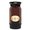 Frizzante Coltiva Glera Trevenezie 20L 10.5%