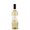 Arte Vini Vlak Ryzlink vlask 0.75L 12,5%