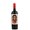 El Gringo Tempranillo 0.75L 14% Dark Red
