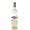 Sauvignon blanc kabinet 0.75L 13% Thaya /such/