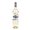 Sauvignon blanc p.s. 0.75L 13% Thaya /such/