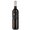 Rulandsk ed 2019 p.s. 0.75L 13% krobk