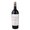 Chateau Loumelat Bordeaux 0.75L 13,5%