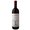 Rulandsk modr 0.75L VOC 13% Moravno