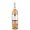 Rulandsk modr 0.75L p.s.klaret 13,5% Vinopa