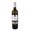 Hibernal 0.75L p.s. 12,5% Vinopa