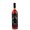 Pirineos Merlot Cab.Ros 0.75L 13.5%