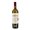 Ryzlink rnsk 0.75L p.s. Bzenec 12%