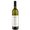 Chardonnay moravsk zemsk 0.75L 12% Kubk