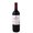 Rulandsk modr jak.0.75L 12% Mikrosvn