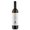 Veltlnsk zelen 0.75L p.s. 12% Bza