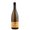 Chablis AOC Domaine 0,75L 12.5%