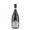 C dei Frati Brolettino Lugana DOC 0.75L 13.5%