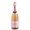 Calvet Crmant Brut Ros 0.75L 11,5%