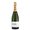 Pierre Legras Coste Beert 0.75L 12%