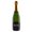 Pierre Legras Orior Brut 0,75L 12%