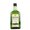 Bokma Oude Genever 1L 38%