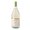 Lambrusco Bianco 1.5L Civ-Civ 7,5%