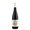 Torres Natureo Red 0,75L  0% nealko