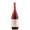 Lambrusco Rosato Civ-Civ 0,75L 7.5%