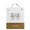 Irsai Oliver 5L  11%  bag in box -Vinn dm /polosladk/