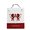 Modr Portugal 5L  11,5%  bag in box -Vinn dm