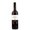 Amontillado Sherry 0,75L 17% Fernando