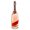 Mionetto Prosecco Ros DOC 0,75L 11%