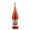 Torres Natureo Ros 0,75L  0% nealko