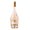 Studio By Miraval 2024 0,75L 12.5%