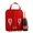 Piper Heidsieck Travel box+sklo 0,75L