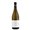 Pinot Blanc 2021 0.75L 13% p.s. Reisten